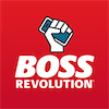 BOSS Revolution
